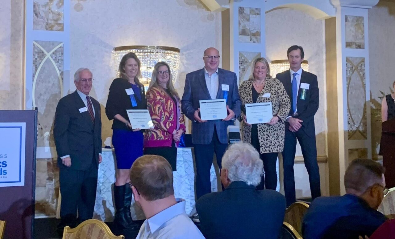 bnbea-awards-2022