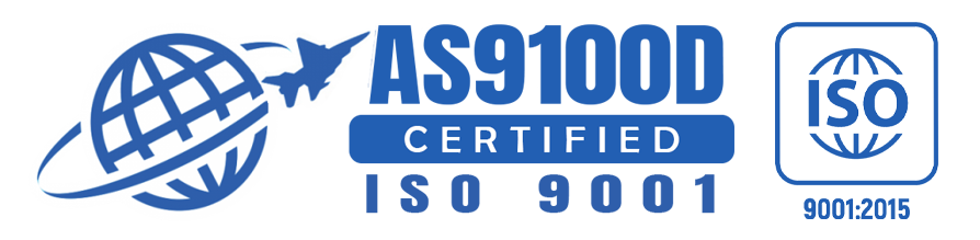 Sealing Devices quality management system is IS0 9001:2015 & AS9100D certified. Offering premium sealing solutions to customers for all applications.