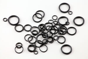 o-ring