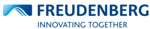 freudenberg-logo-png_seeklogo-366358