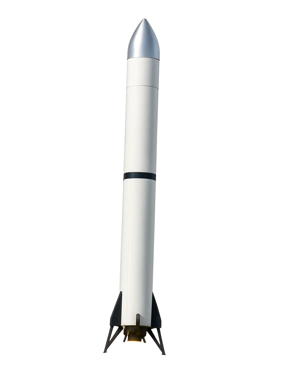 image20