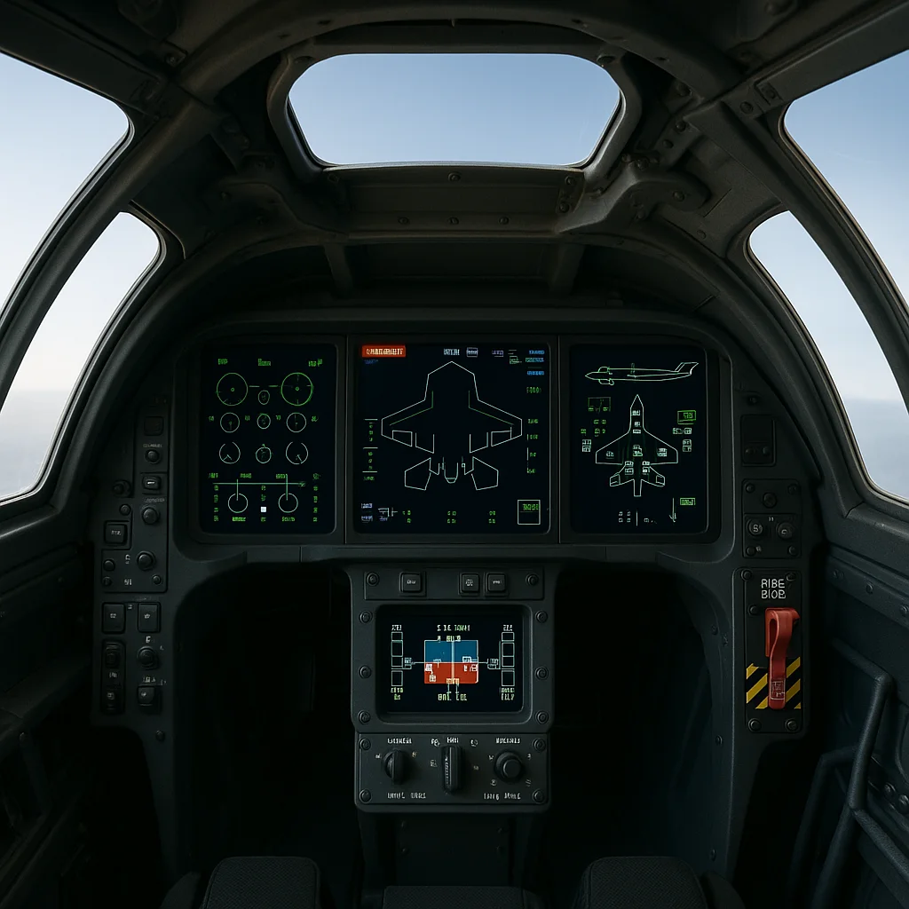 image22