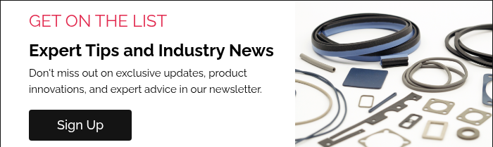 GET ON THE LIST Expert Tips and Industry News Don't miss out on exclusive updates, product innovations, and expert advice in our newsletter.  