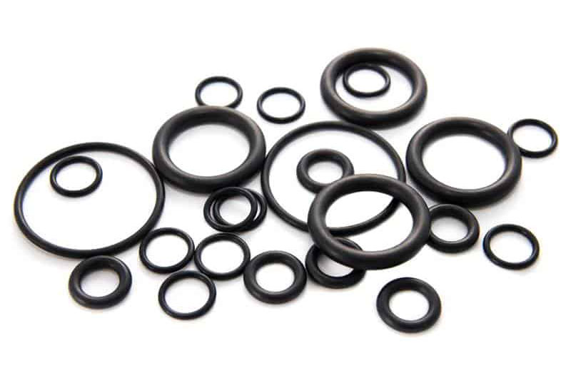 o-ring