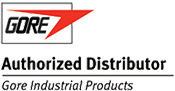 supplier-gore-authorized-distributor
