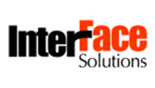 supplier-interface-solutions