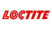 supplier-loctite