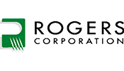 supplier-rogers-corporation