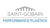 supplier-saint-gobain-performance-plastics
