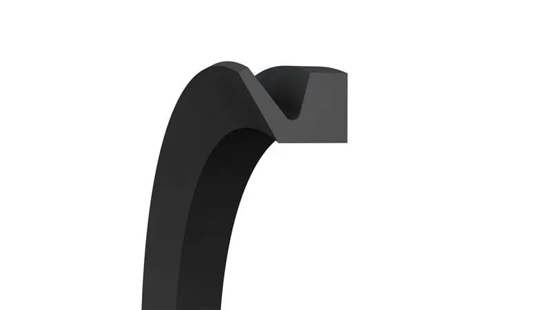 v-ring_1