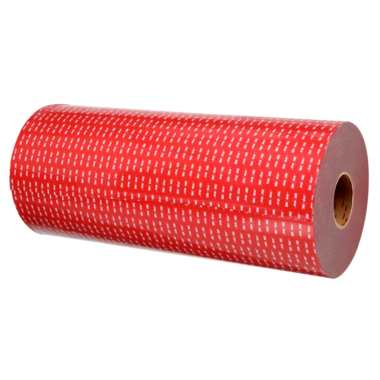 vhb_max_log_roll_01_op_rightside