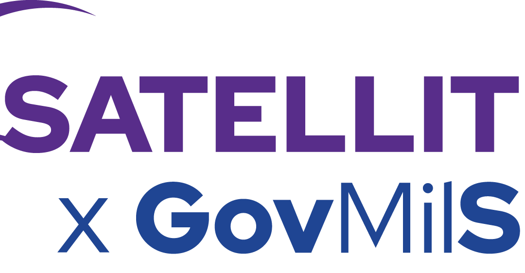 Sealing Devices to Exhibit at SATELLITE & GovMilSpace 2026 in Washington, D.C.