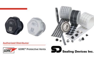 GORE® Protective Vents: A Buyer’s Guide to Lower Risk & TCO