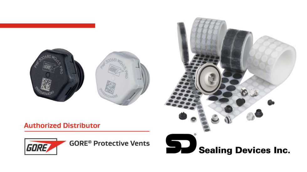 GORE® Protective Vents: A Buyer’s Guide to Lower Risk & TCO