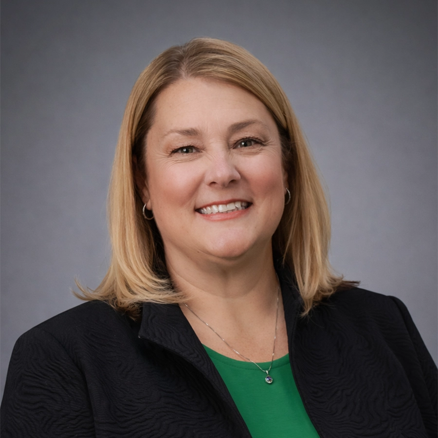 Elizabeth Galanis-Miller