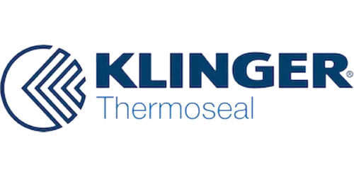 logo-klinger-thermoseal