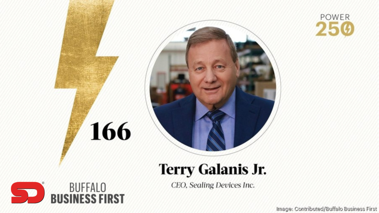MANUFACTURER-OF-THE-YEAR-1