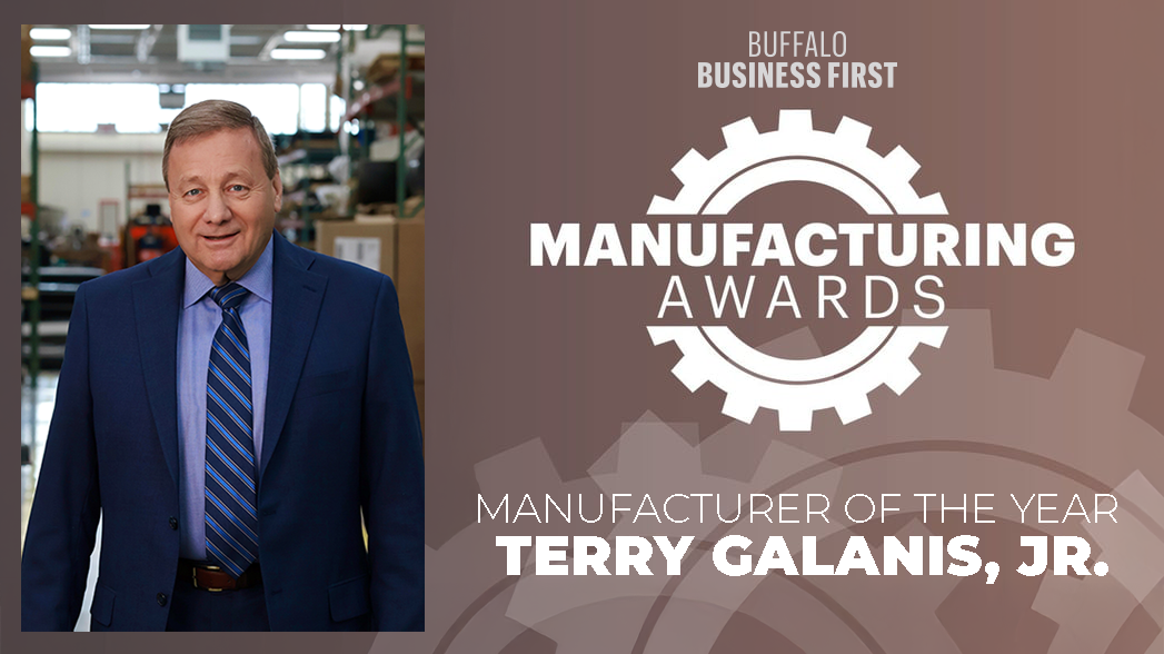Manufacturing-Awards-2026