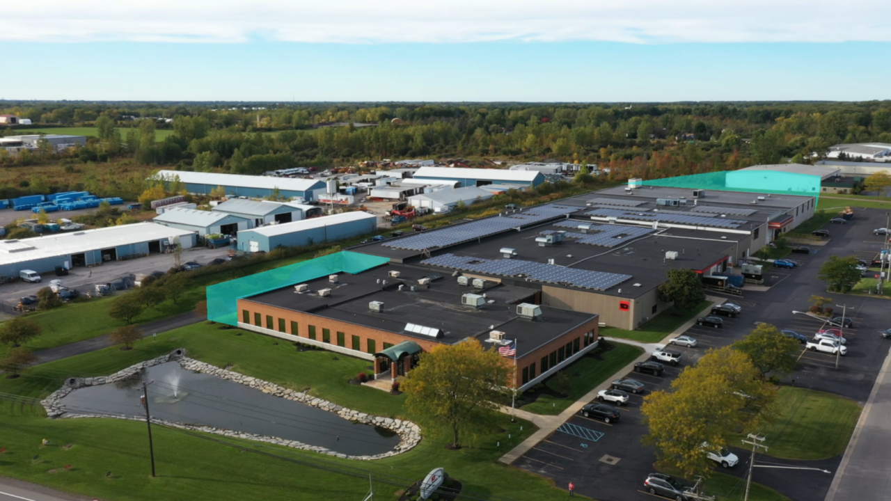 New-Building-Expansion