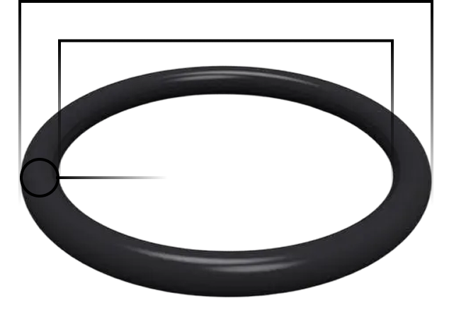 Oring