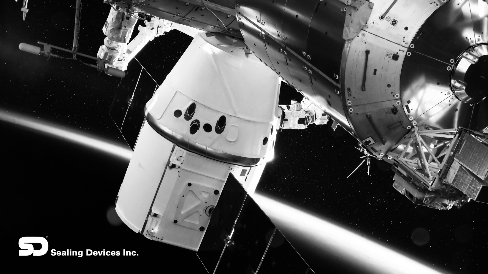 VX065-aerospace-engineers