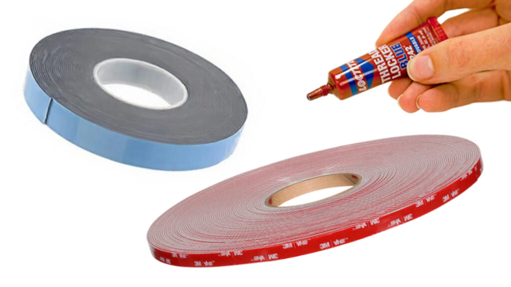 sealants