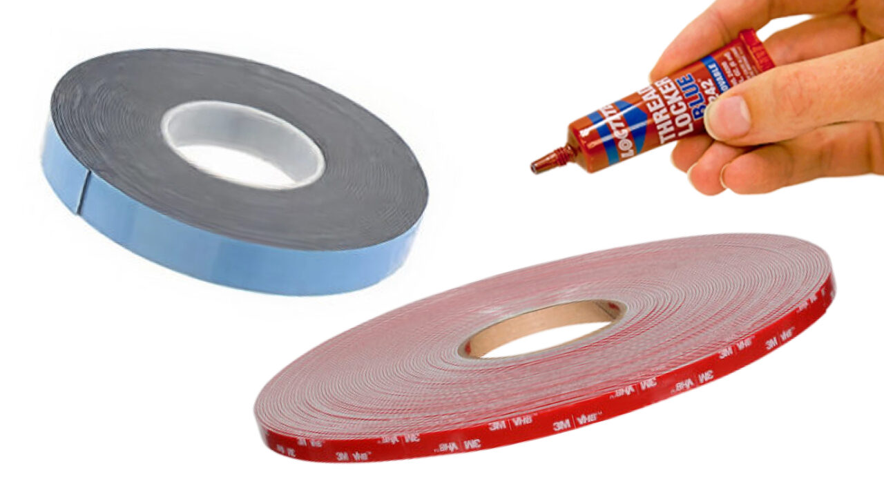 sealants