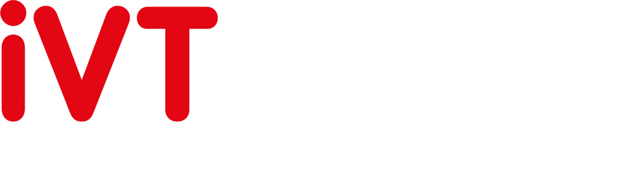 IVT_expo_REV_USA (1)
