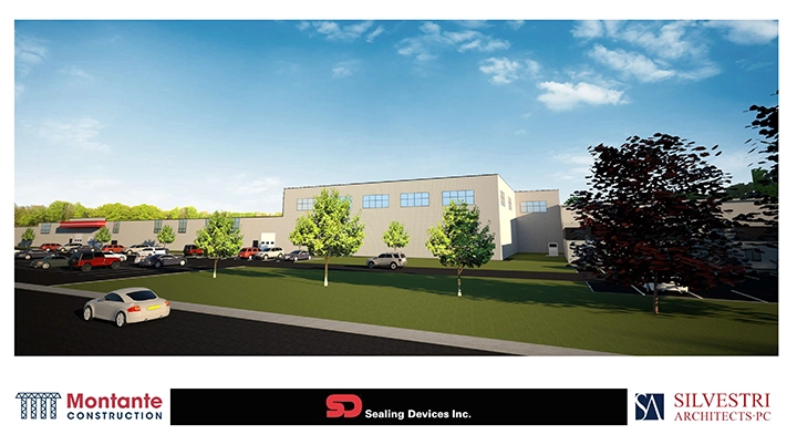 Warehouse - Rendering 2 - thumb