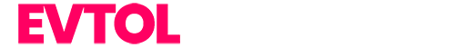 header_logo_us_evtol_